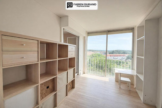  appartement draguignan 83300