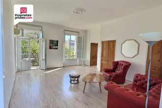  appartement draguignan 83300