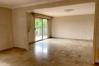  appartement draguignan 83300