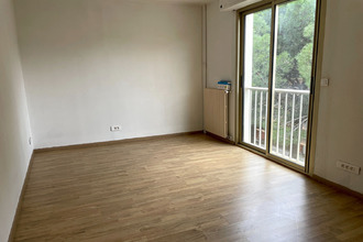  appartement draguignan 83300