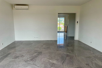 appartement draguignan 83300