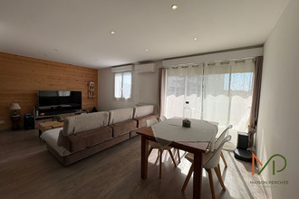  appartement draguignan 83300