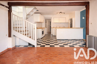  appartement draguignan 83300
