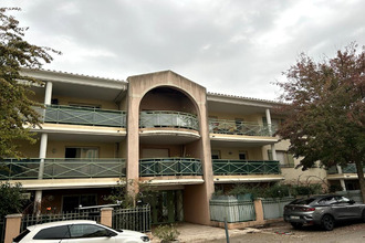  appartement draguignan 83300