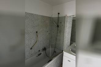 appartement draguignan 83300