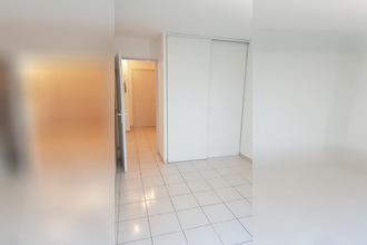  appartement draguignan 83300