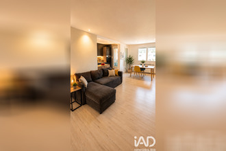  appartement draguignan 83300