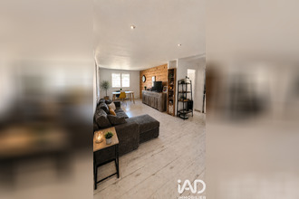  appartement draguignan 83300