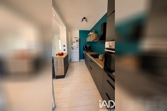 appartement draguignan 83300
