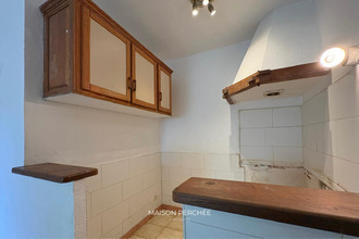  appartement draguignan 83300
