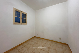  appartement draguignan 83300