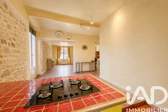  appartement draguignan 83300