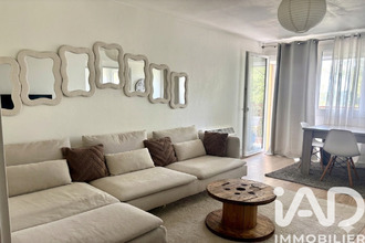  appartement draguignan 83300