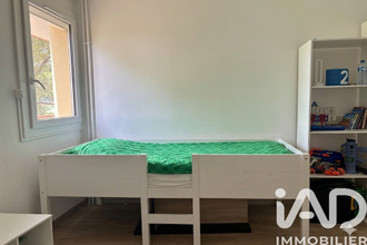  appartement draguignan 83300