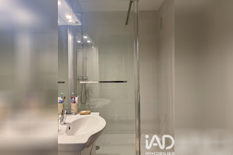  appartement draguignan 83300