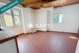  appartement draguignan 83300