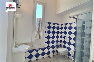  appartement draguignan 83300
