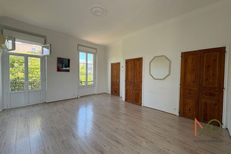  appartement draguignan 83300