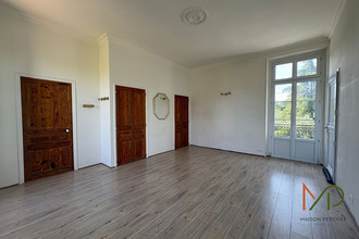  appartement draguignan 83300