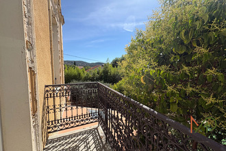  appartement draguignan 83300
