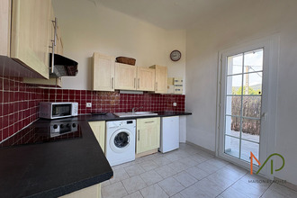  appartement draguignan 83300
