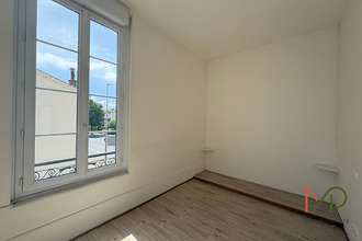  appartement draguignan 83300