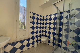  appartement draguignan 83300