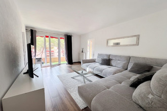  appartement draguignan 83300