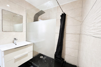  appartement draguignan 83300