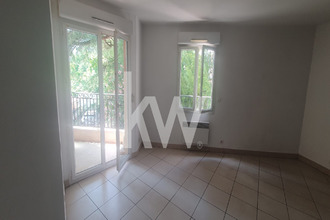  appartement draguignan 83300