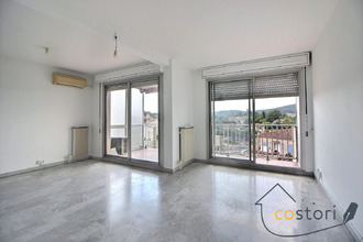  appartement draguignan 83300