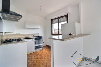  appartement draguignan 83300