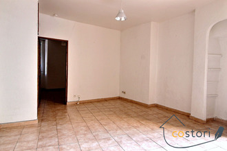  appartement draguignan 83300