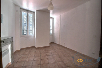  appartement draguignan 83300