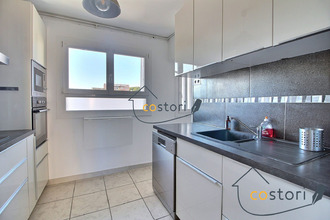  appartement draguignan 83300