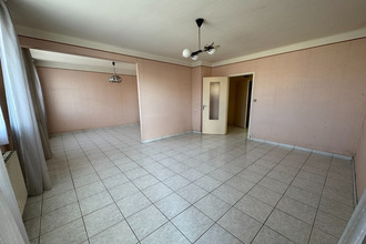  appartement draguignan 83300