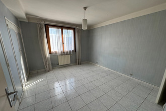  appartement draguignan 83300
