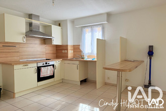  appartement draguignan 83300
