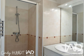  appartement draguignan 83300