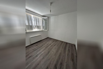  appartement draguignan 83300
