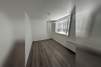  appartement draguignan 83300