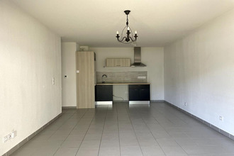  appartement draguignan 83300
