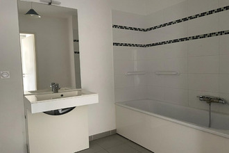  appartement draguignan 83300