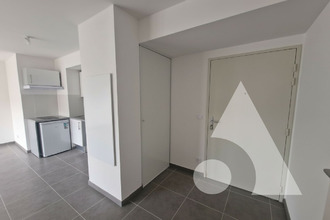  appartement draguignan 83300