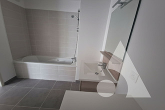  appartement draguignan 83300