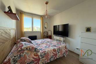  appartement draguignan 83300