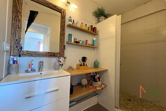  appartement draguignan 83300