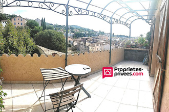  appartement draguignan 83300
