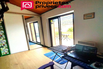  appartement draguignan 83300