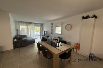  appartement draguignan 83300